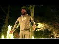 Thugs Cry 2 (Official Music Video)#LearnmoreTellLess