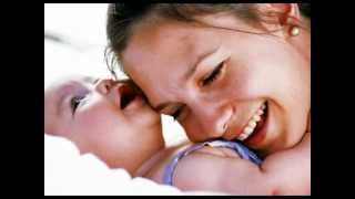 Parentesco, Filiação - Livro dos Espiritos