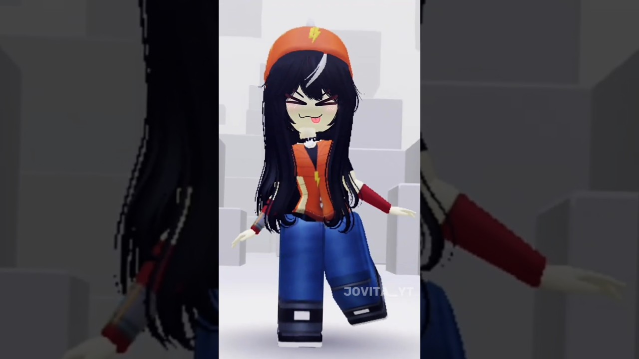 (Kopi u u😳🤍)||maap author gbt :3💥||#trending#jjtrend#bismillahrame#fouryoupage#windahbasudara#roblox