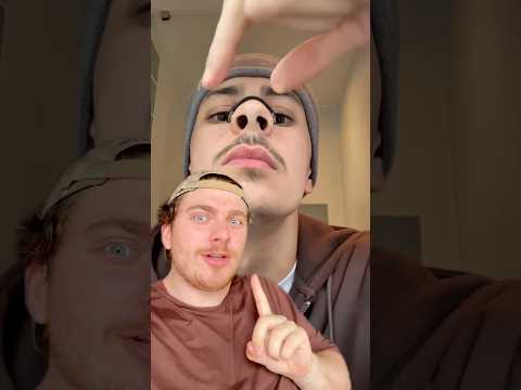 CE TRUC VA TOUT RÉVOLUTIONNÉ