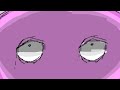 Everlasting Fun Kinitopet Short Animation FLASH