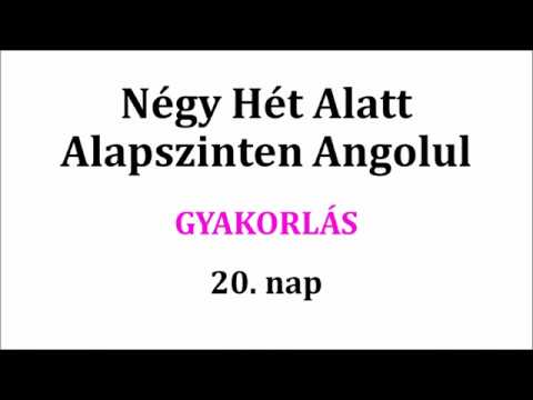 elveszíti a kövér hasplasztikát