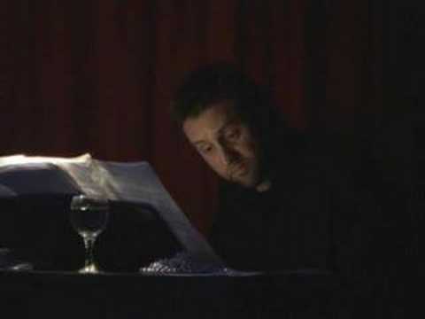 Zully Goldfarb - Verano porteño