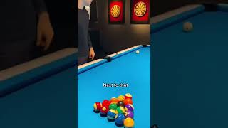 Download lagu How to make the eight ball on the break in pool β
π± #billiards #hack #poollesson mp3 Download lagu How to make the eight ball on the break in pool β
π± #billiards #hack #poollesson mp3