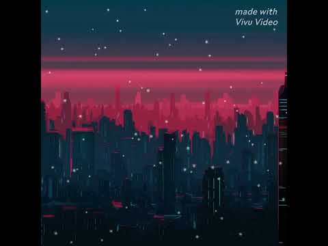 Temi Temi O Nia Naran🎶Cover _Candr🎤🎵🎶