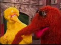 Jalan Sesama Sesame Street We Worked It Out Indonesian