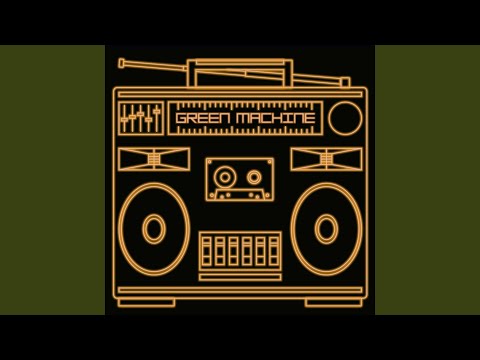 Feels Real (Love-A-Pella)