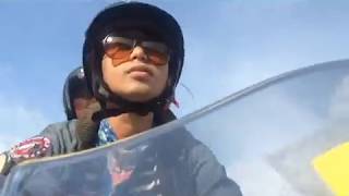 Download lagu Dilan 1990 Full Movie mp3 Download lagu Dilan 1990 Full Movie mp3