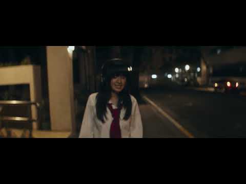 SABINE - Selfish (Official Music Video)