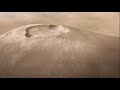 Roy Buchanan   You're Not Alone (Mars Visual)