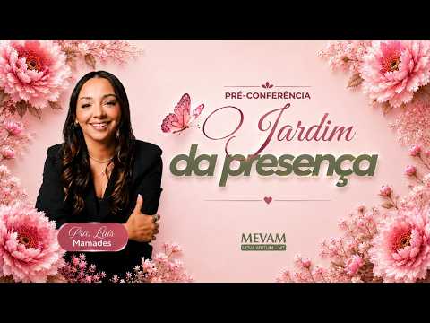 Pré-Conferência Mulheres