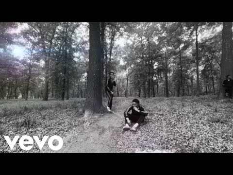YPCjay Music Video