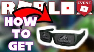 Roblox Promo Codes For Hats - how to get the popcorn hat in roblox
