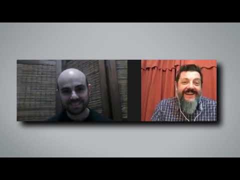 Clases en la virtualidad: Licenciatura en Composición Musical