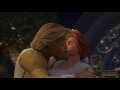 Shrek 2 2004 The Fairy Godmother S Death