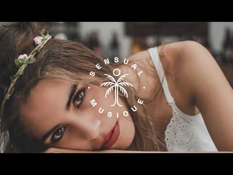 D-Sol - Feel Alive (feat. Katt Rockell)