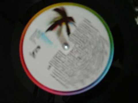 Pete Wingfield   Eighteen With A Bullet No.7 LastWk  June 1975 UK