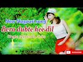 New Nagpuri Song Bera Dubte Hee Dil Single Mahesh Anita Super Hit Song Trading Song2025