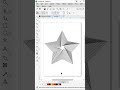 Blend Tool | CorelDraw 2022 Tutorial
