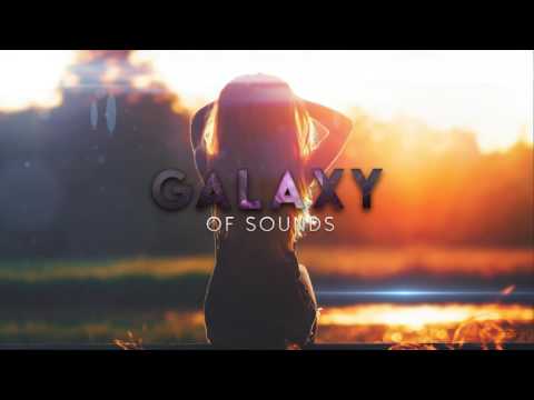 OMR & ADRY - Just Fine