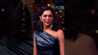 Download lagu Hame TumSe Pyar Kitna @KapilSharmaK9 dedicated to @Swiftmedia-v6p #kapilsharma #kapilsharmashow mp3 Download lagu Hame TumSe Pyar Kitna @KapilSharmaK9 dedicated to @Swiftmedia-v6p #kapilsharma #kapilsharmashow mp3