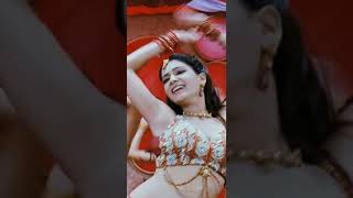 actress samantha navelpiercing ❤️4/#actressnavelpiercing #navelpiercing #navel #samantharuthprabhu /