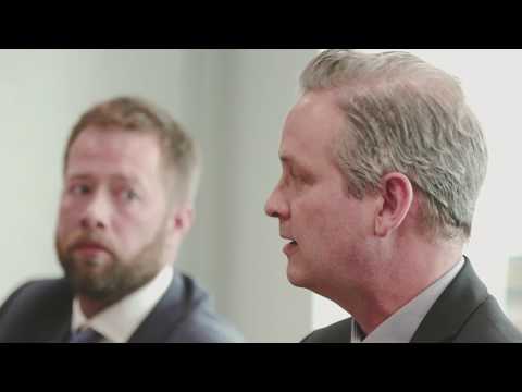 DFT Roundtable: Mezzanine finance, joint ventures and equity