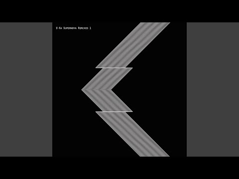 Per Aspera Ad Astra (9dw Rmx)