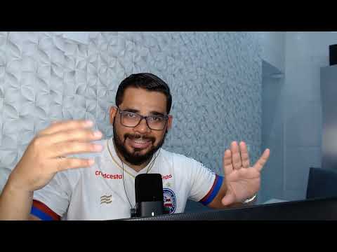 PCBA (Brazilian Public Procurement Commission) exam announcement in JANUARY? Is it finally happen...