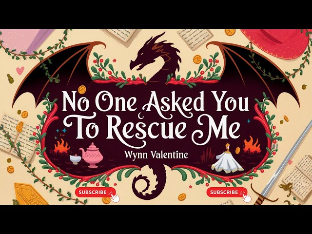 Vídeo relacionado con Dark Prince’s Captive (A Realm of Dragons & Scrolls Book 1) (English Edition)