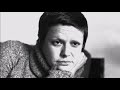 Nada Será Como Antes ✩♪ Elis Regina