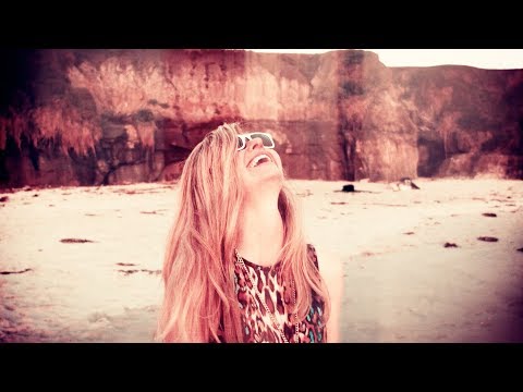 Black Lagoon - Still Corners (OFFICIAL VIDEO)