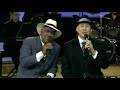 Cheo Feliciano & Chucho Avellanet - Simplemente Una Ilusion