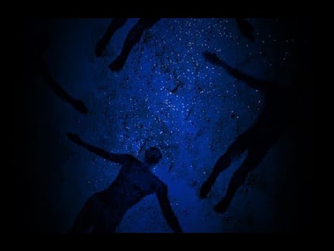 Action Faust - Muse