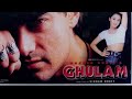 Jadoo Hai Tera By Kumar Sanu And Alka Yagnik Ji