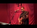 Curt Yagi - Sweep Me By
