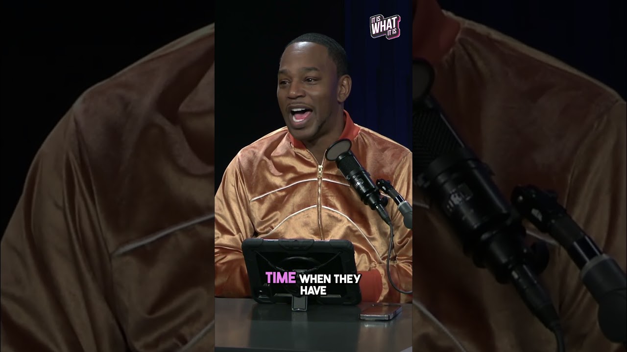 Tyrese Haliburton's Heartbreaking Injury Moment & The Bounce Back #NBA #Shorts