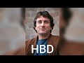 Robert De Niro Birthday 2021 Instagram WhatsApp Status Wash Me In The River The Godfather Shorts