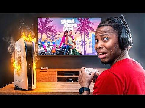 Les Parodie Bros and Parodie Bros Gaming