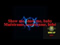 Dino Warriors - Show Me Love (Dimitri Vegas Edit)
