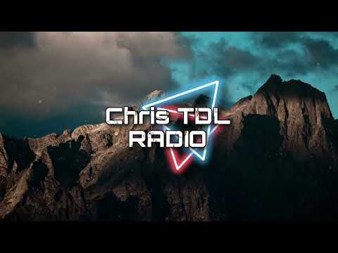 Chris TDL | Max Brhon - Redemption