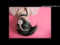 Eat Static - Heaven Scent
