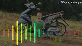 Download lagu Audio Spectrum Story WA | Cover lagu wegah kelangan versi DJ Remix mp3