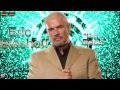 2005: Eric Bischoff - WWE Theme Song - "I'm Back ...