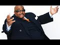 Solomon Burke - The More -