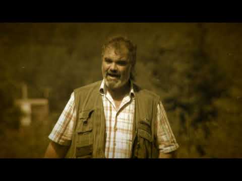 JOSEF ZOCH - Pár rezavejch kolejí