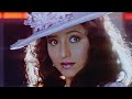 Lena Hai Lena Hai Dil Tera Lena Hai Bomb Blast 1993 HD Video Song Ronit Roy Kishori Shahane