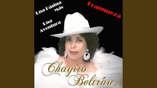 No Vuelvo Ni De Chiste