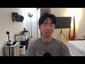 What Being A Boss As An Entrepreneur Looks Like