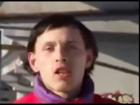 LECH ROCH SKORPION PAWLAK 10